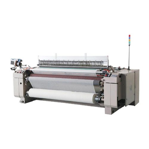 JLH740 医用纱布喷气织机